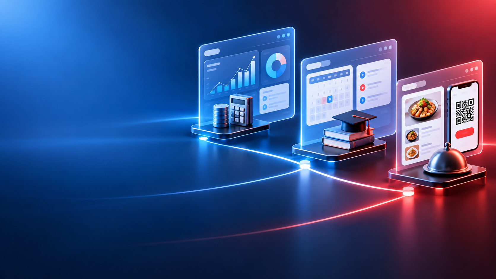 AutoFin vehicle finance software